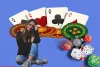 A Review of New mobile slot sites