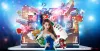 Win real money: Get the best slot sites UK