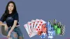 All New Slot Sites: Reputation of all new slot sites in UK