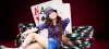 5 Easy Facts about Best UK slots sites Described best UK slots sites