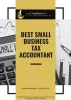 Best Small Business Tax Accountant — ImgBB