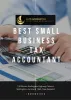 Best Small Business Tax Accountant — ImgBB