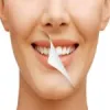 Transform Your Smile: Cosmetic Dentistry in Kolkata 