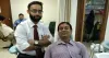 How To Find The Right Dental Clinic Near You