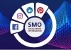 Best SMO Services in Madrid, Spain by Online Prestige Management
