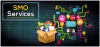 Uses Of The Best SMO Services Madrid Spain In The Modern World
