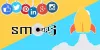 Best SMO Sevice: Top 10 SMO Tips to Grow Up Your Website Ranking