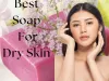 How to Choose the Best Soap for Dry Skin 