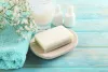 Best Soaps In India