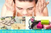 5 Best Soaps to Treat Your Oily Skin In 2020 - Packaging Boxes Wholesale