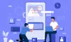 How to Use Pinterest for Social Media Marketing in 2022