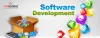 Tech Trends that can Transform Software Development in 2019