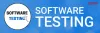 Best 6 weeks Software Testing Summer Industrial Training in Noida 