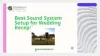 best-sound-system-setup-for-wedding-receptions-1-320.jpg