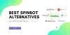 https://webmetools.com/spinbot/alternatives