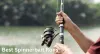 3 Best Spinnerbait Rods In 2023