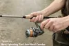 5 Best Spinning Rod And Reel Combo [Reviewed For 2023]