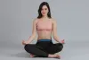10 Best Sports Bras for Heavy Breasts
