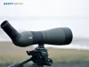 Best Spotting Scopes 2020