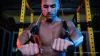 Best Steroids for Strength And Stamina: Are They Safe to Use?