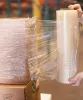 Stretch Film Roll Manufacturers in Chennai-Stretch Wrap Roll