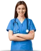 MBBS in Russia Fees Structure 2021