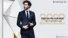 Best Suits For Men 2022: Look Sharp In These Suits