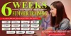 Best Summer Training in Noida-Training Basket, New Delhi, Sep 2nd – Dec 30th