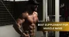 Are SARMS Rad-140 Testolone Review Legit or Fake – Know Here