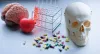 Best Supplements For Brain Health – A Complete Guide
