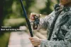 5 Best Surf Fishing Rods In 2023