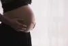 Which is the Best Surrogacy Clinic in Hyderabad 2021? Select IVF India
