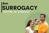 Best Surrogacy Centre in Chennai | Low-Cost Clinic &amp; Fertility Hospital