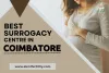 Best Surrogacy Centre in Coimbatore | Guaranteed Surrogacy - Ekmi Fertility