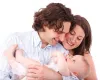 Surrogacy Procedure in Georgia - Cost of Surrogacy Process in Georgia | Fertility Centre Georgia