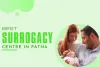 Best Surrogacy centre in Patna | Top Clinic Cost Hospital &amp; Specialist India