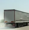 Interstate Moving in Sydney – Professional Removalists