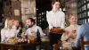 6 Innovative Marketing Ideas to Increase Your Restaurant Sales