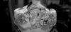 5 Best Singapore Tattoo Studios with Most Talented Artists