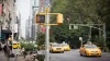 Best Online Taxi Booking App: Features And Functions