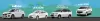Best Taxi services in Udaipur