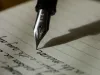 The Best Tech Tools To Write An IB Extended Essay