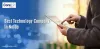 Best Technology Company in Noida |CoreIP Pvt Ltd  