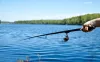 Saltwater Fishing Tips: Here Are 11 Things You Need To Know