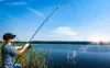 A Beginners Guide To River Fishing 