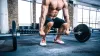 Get Best Testosterone Booster – Their Efficacy &amp; Formula