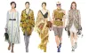  Best Textile Designing Institute in Delhi | Design Academy
