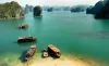 Best time to visit Vietnam