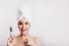 Know resons for dry skin &amp; the best moisturizers for dry skin