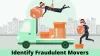 Best Tips to Identify Fraudulent Movers